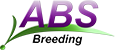 ABS Breeding | Wiki.ABS Breeding